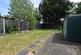 Additional image 13 of Dorchester Way, Harrow