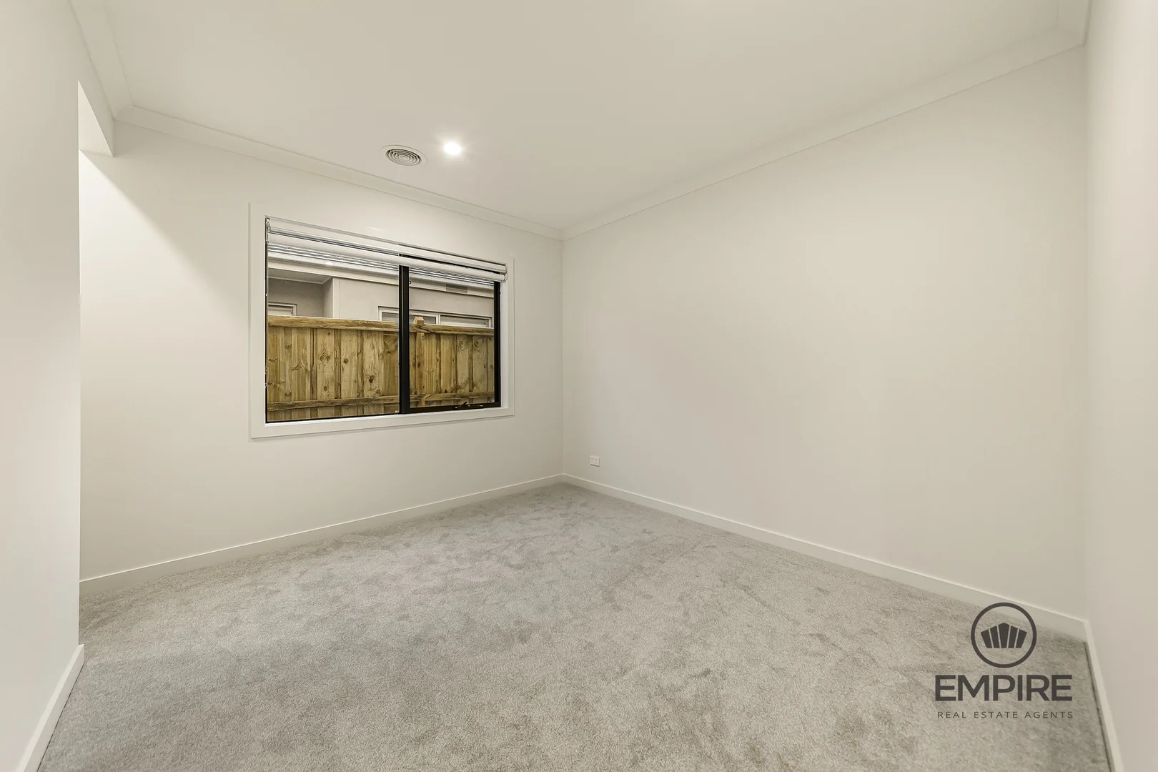 Additional image 10 of 34 Guling, Clyde North VIC 3978