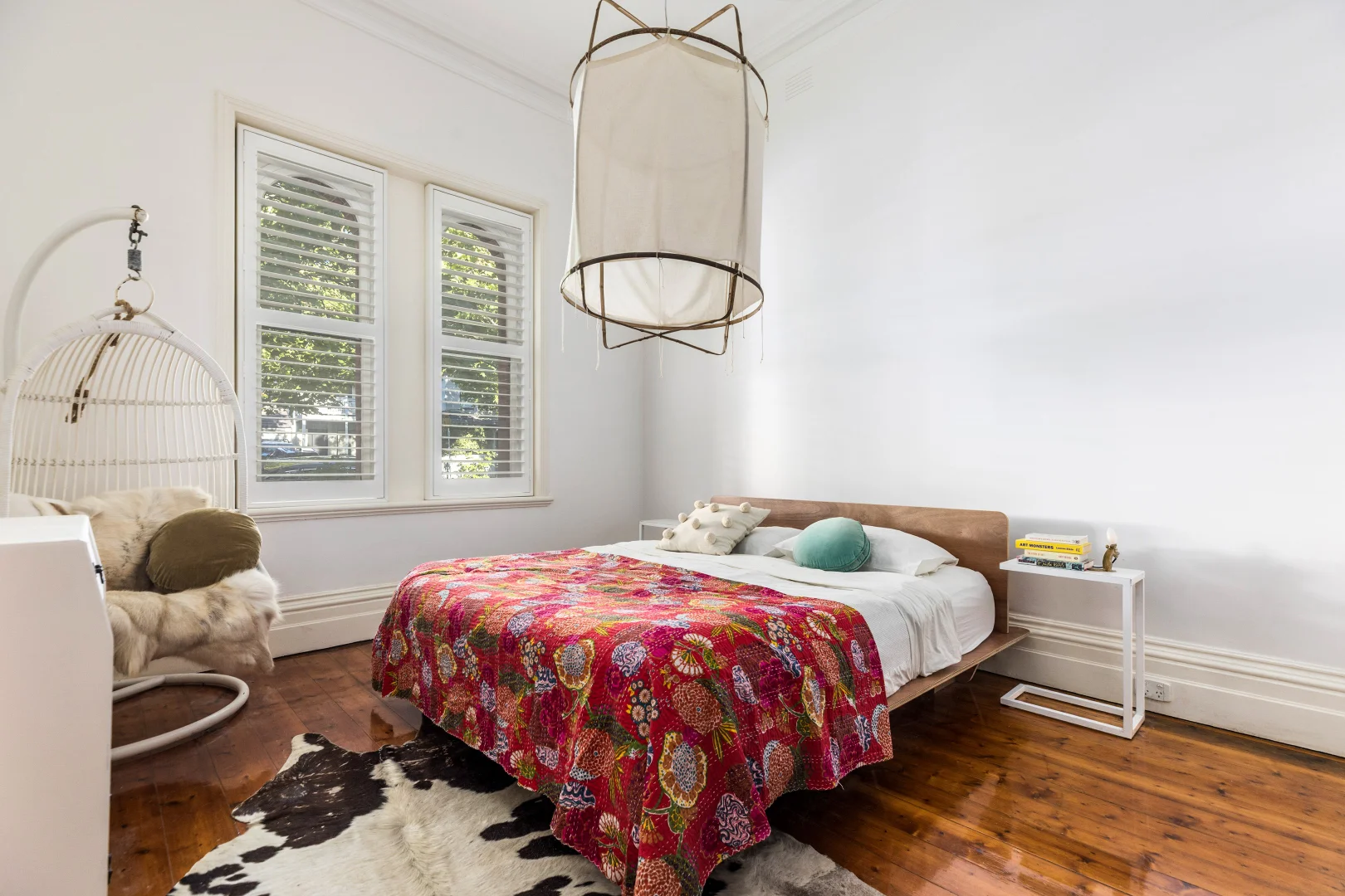 Additional image 11 of 71 Jordan Street, Malvern VIC 3144