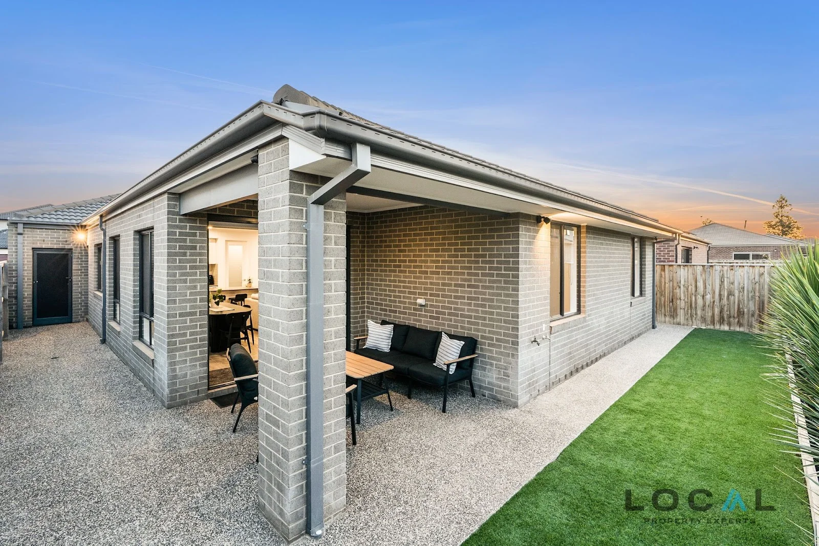 Additional image 23 of 7 Gorkha Way, Werribee VIC 3030