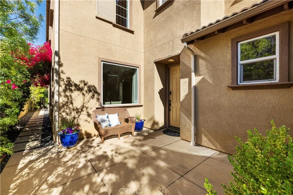 Additional image 60 of 28613 Stonegate Court, Valencia, CA 91354
