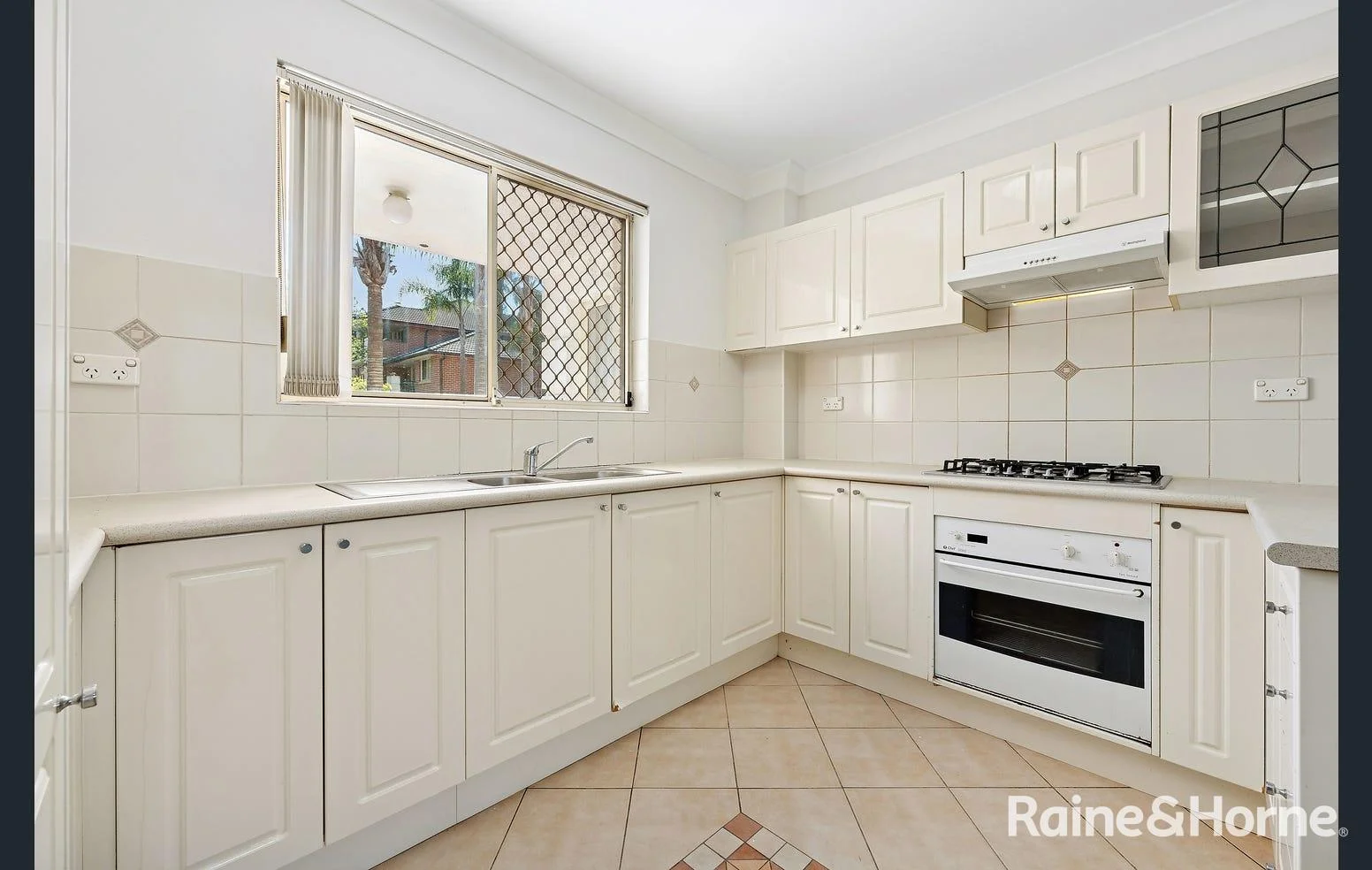 Additional image 3 of 4/23 George Street, North Strathfield NSW 2137
