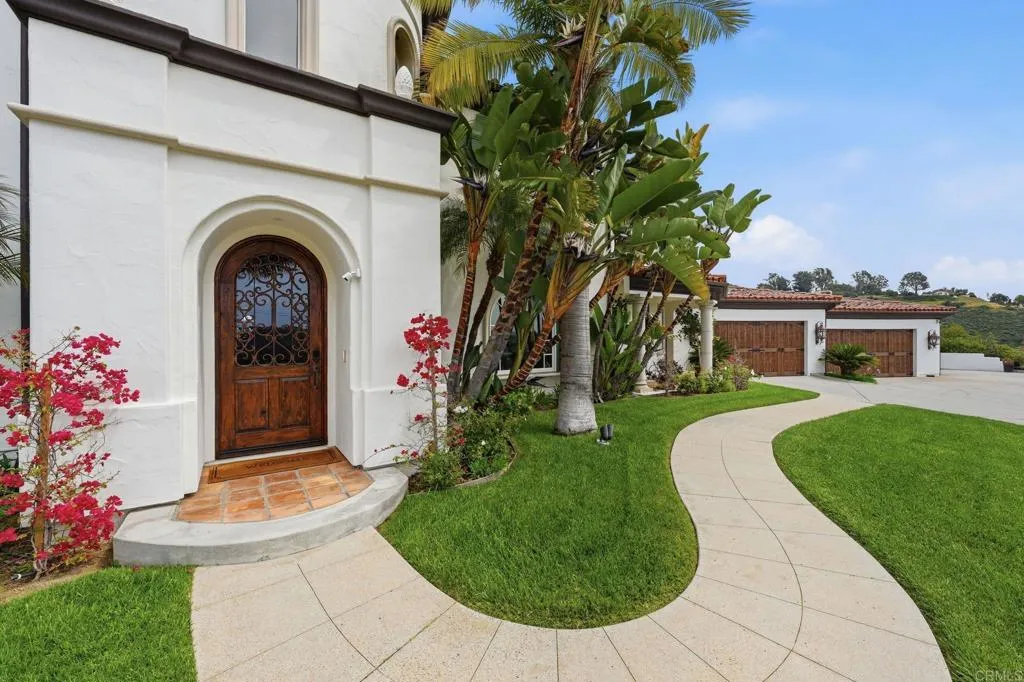 Additional image 5 of 3244 Olivenhain Farms Rd., Encinitas, CA 92024