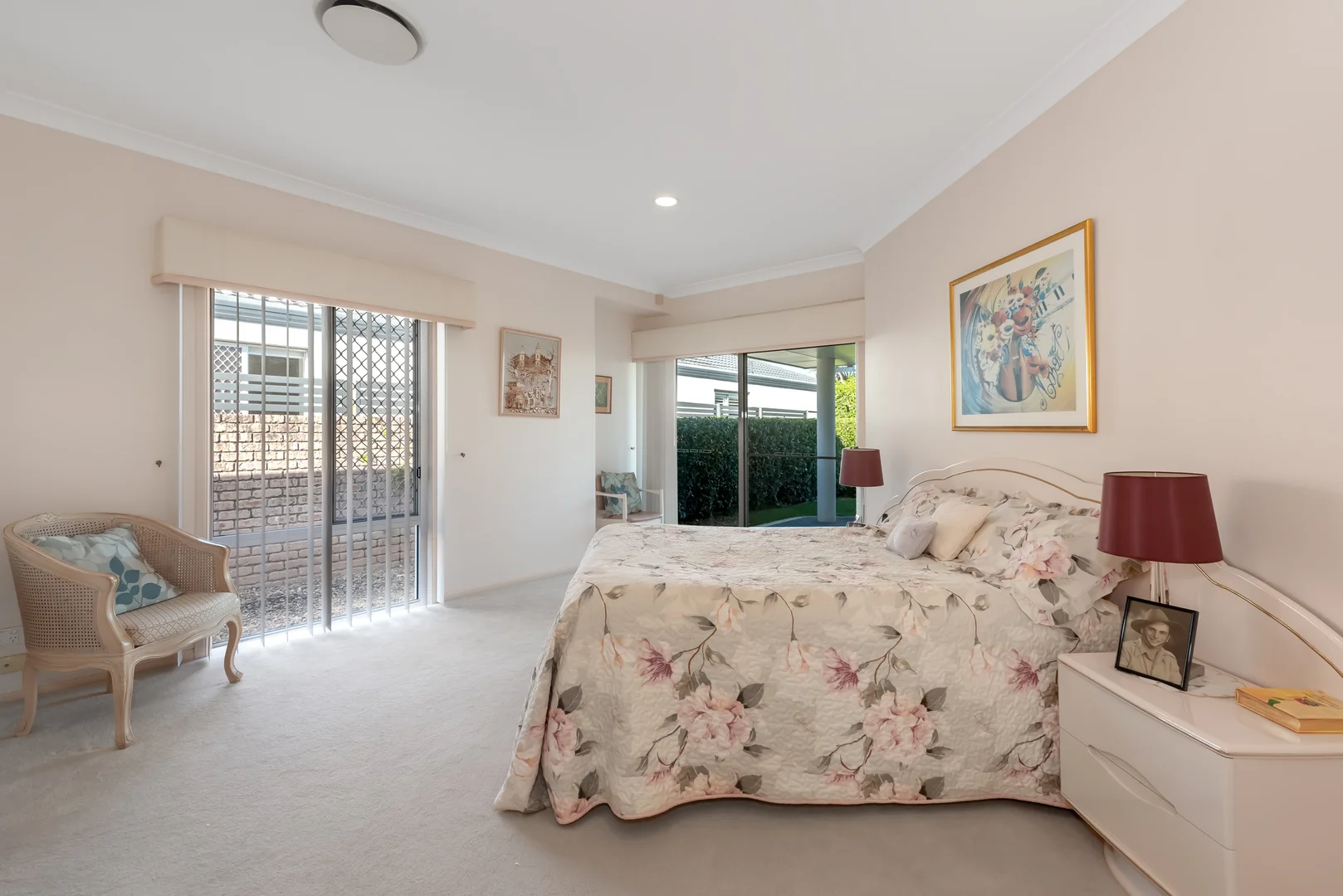 Additional image 11 of 5 Monteclair Court, Mermaid Waters QLD 4218