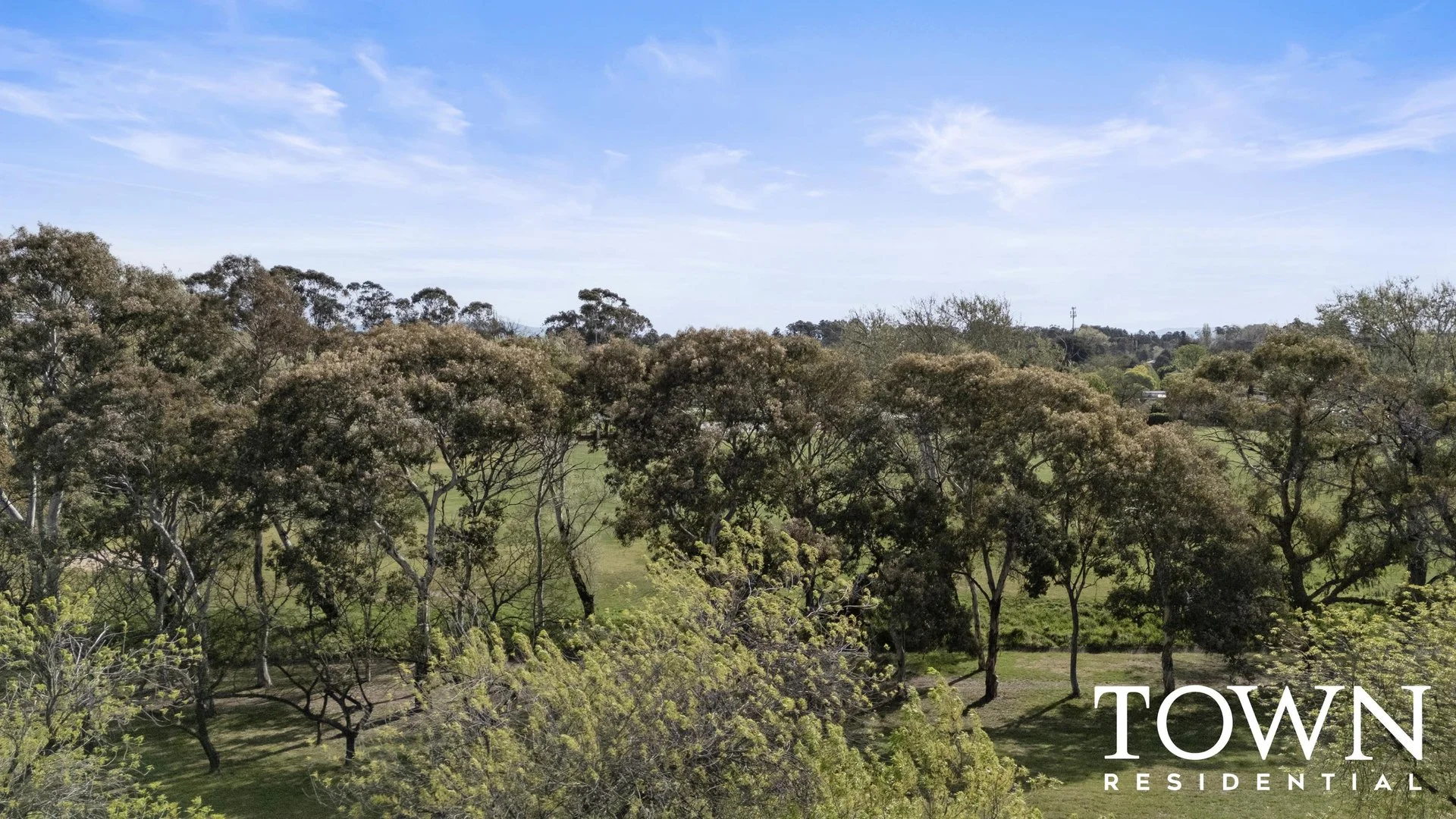 Additional image 26 of 7 MacGillivray Street, Yarralumla ACT 2600