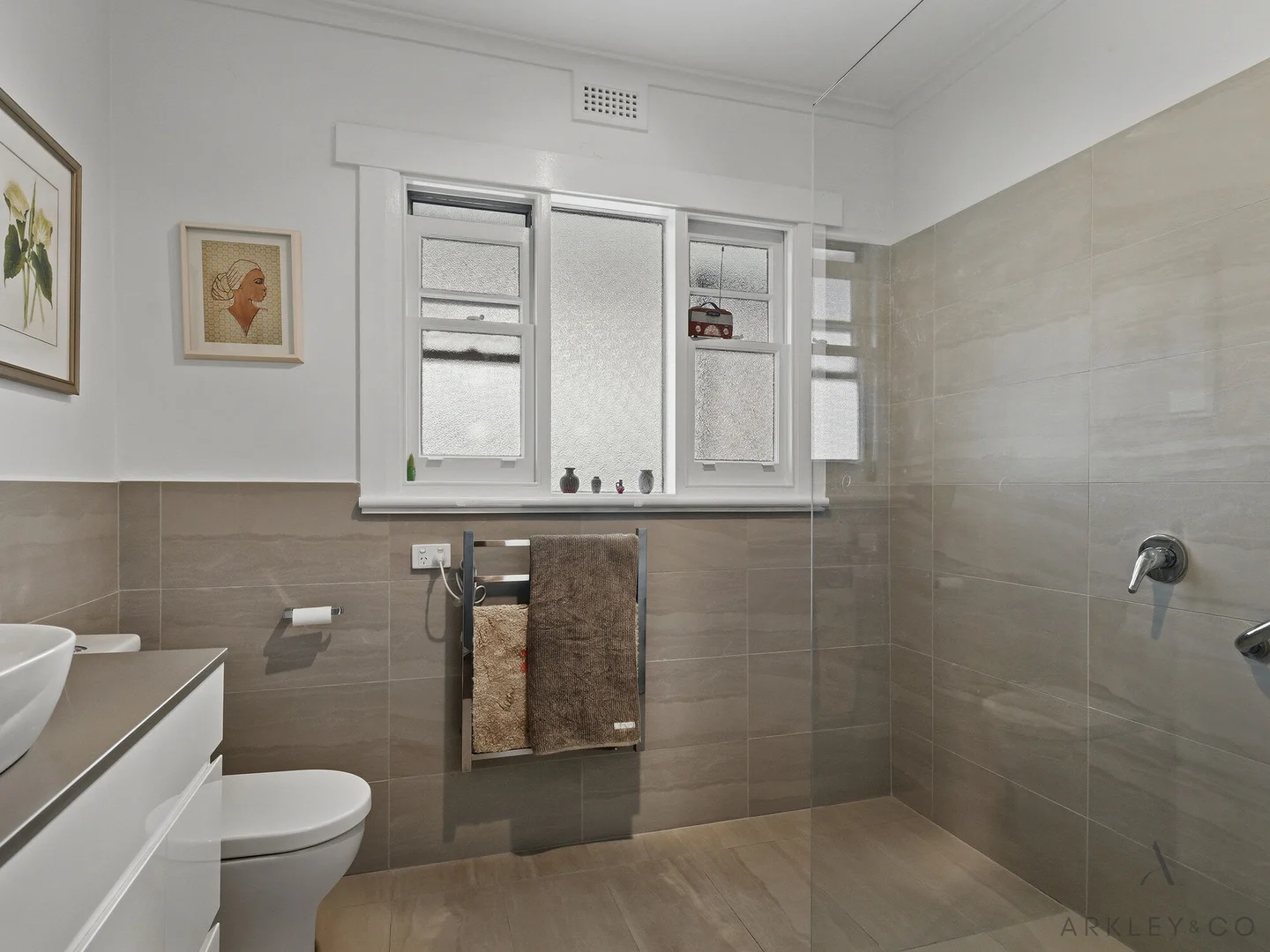 Additional image 17 of 1/130 Gordons Hill Road, Lindisfarne TAS 7015