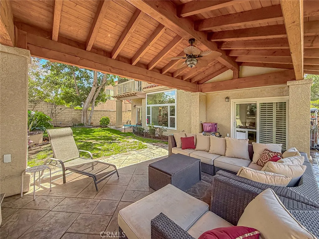 Additional image 62 of 7204 University Drive, Moorpark, CA 93021