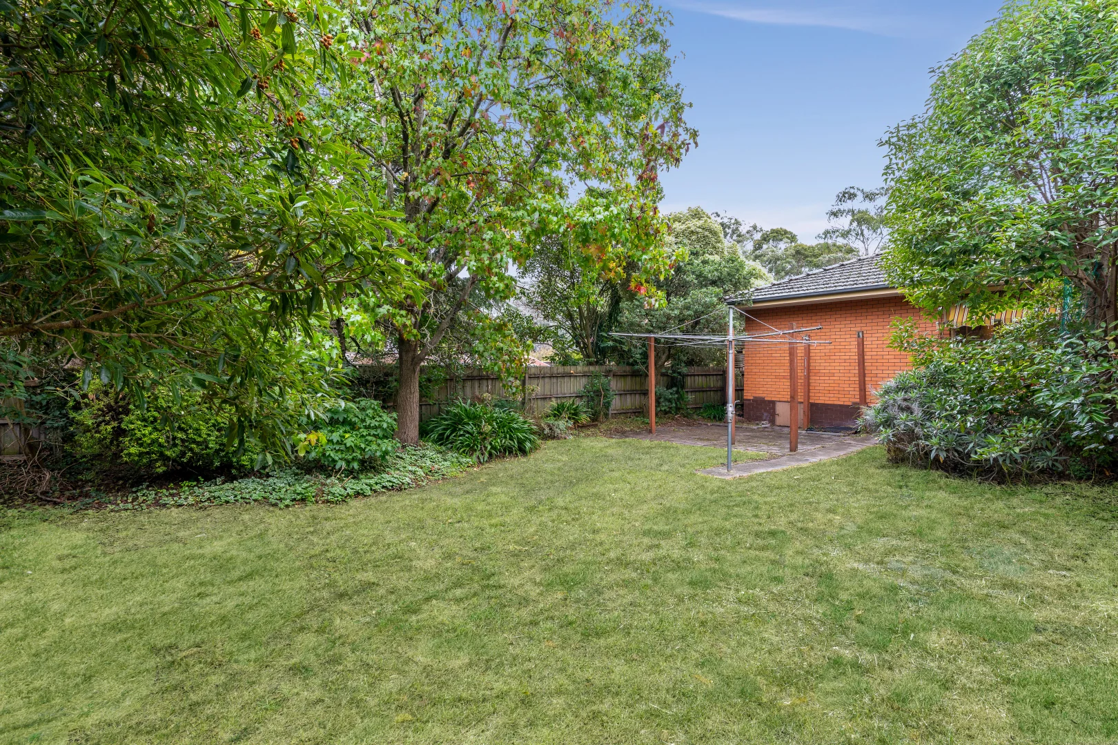 Additional image 10 of 12 Bennett Street, Forest Hill VIC 3131