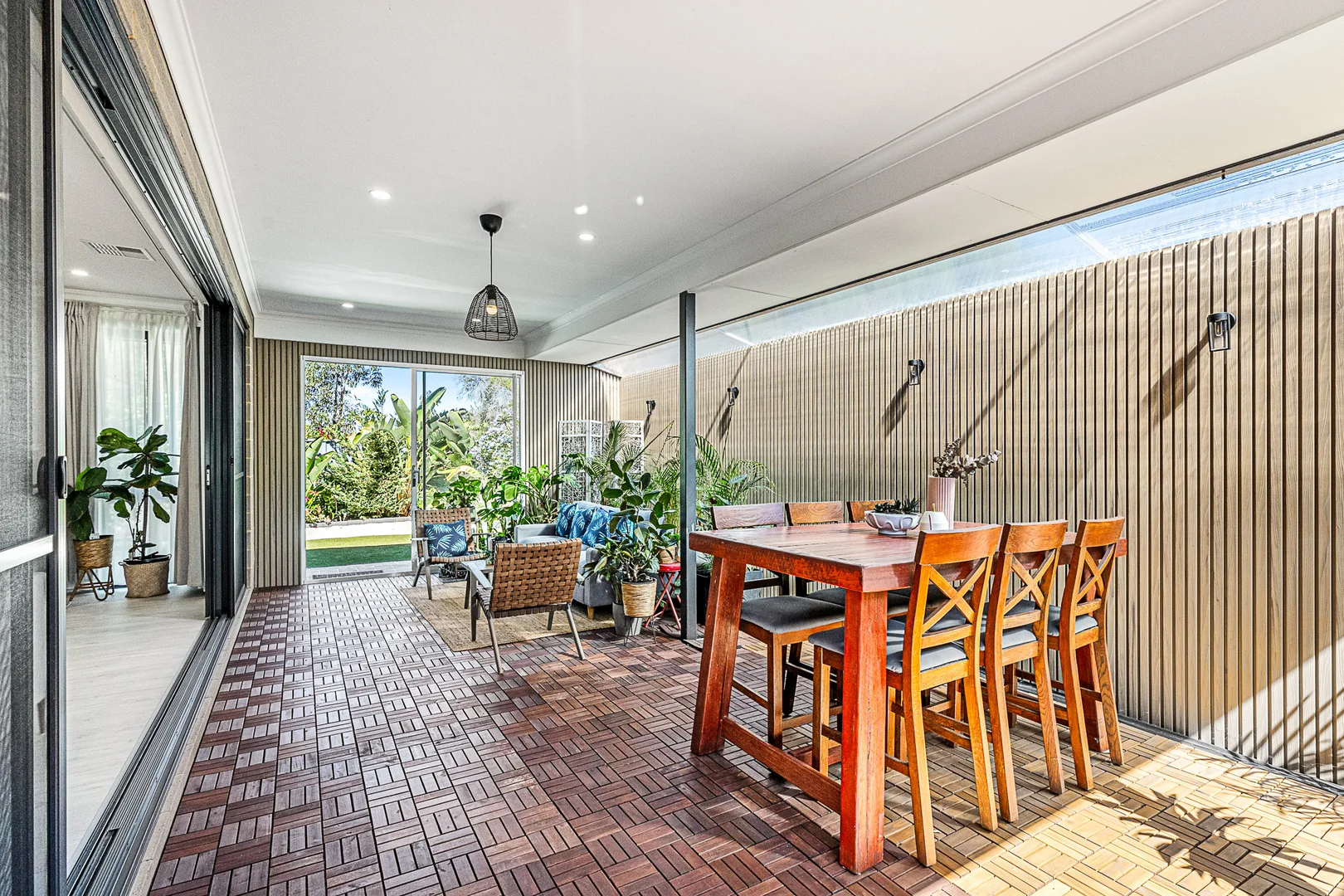 Additional image 15 of 83 Edgecumbe Street, Como WA 6152