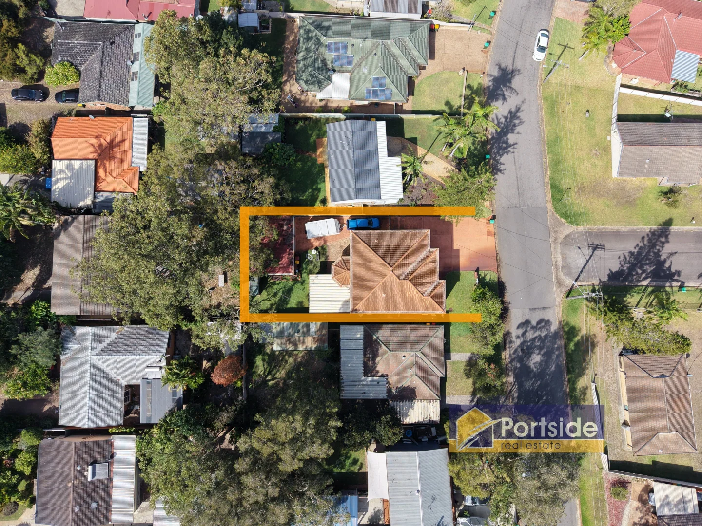 Additional image 26 of 11 Richard Avenue, Lemon Tree Passage NSW 2319