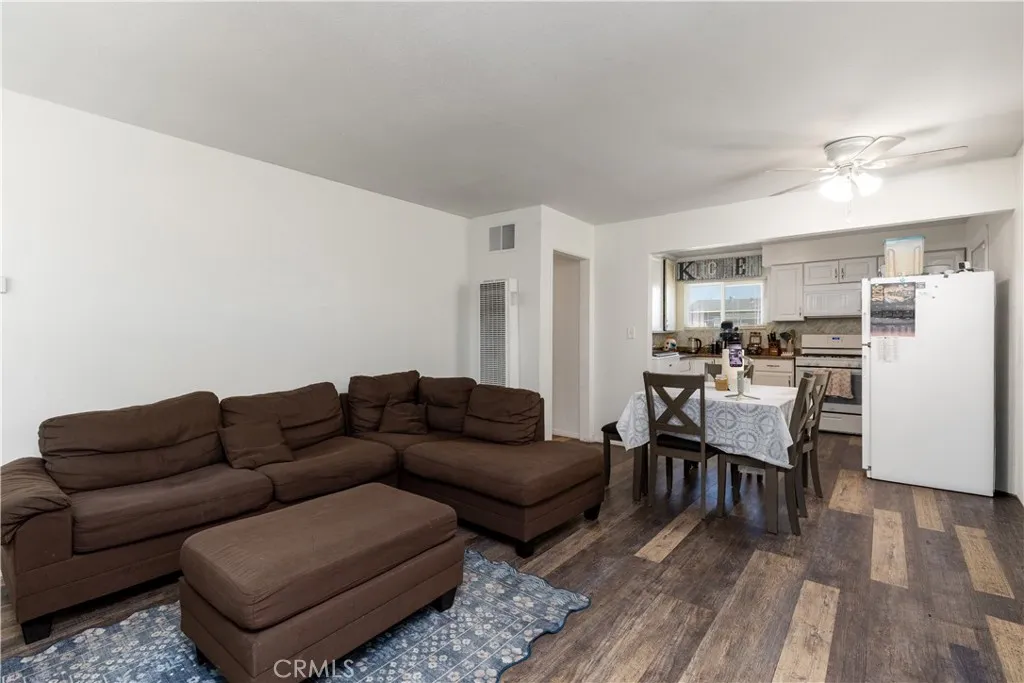 Additional image 7 of 571 Lillian Dr, Barstow, CA 92311