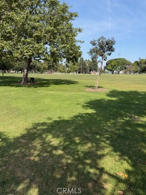 Additional image 65 of 1935 W Chanticleer, Anaheim, CA 92804