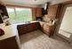 Additional image 7 of Dalesway, Heswall, Wirral