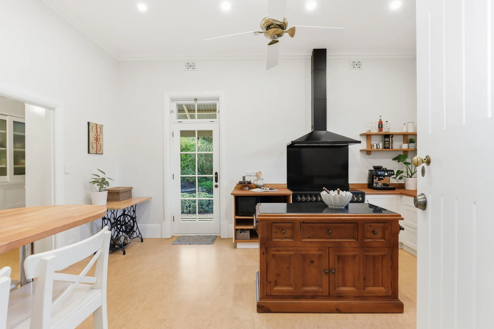 Additional image 10 of 4 Gollan Avenue, Strathalbyn SA 5255