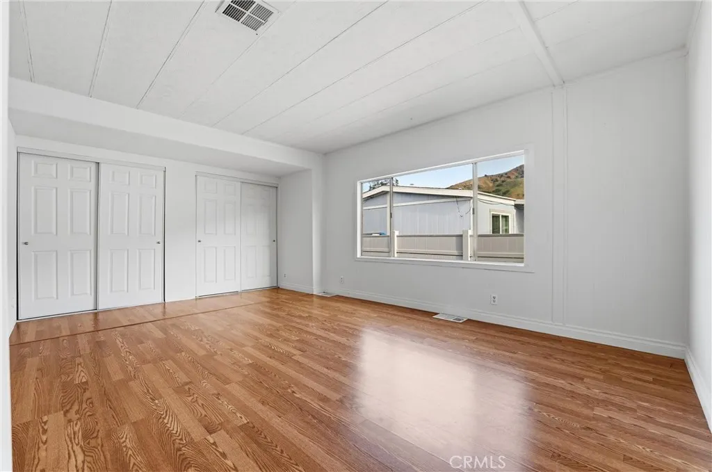 Additional image 30 of 4901 Green River Road Unit 140, Corona, CA 92878