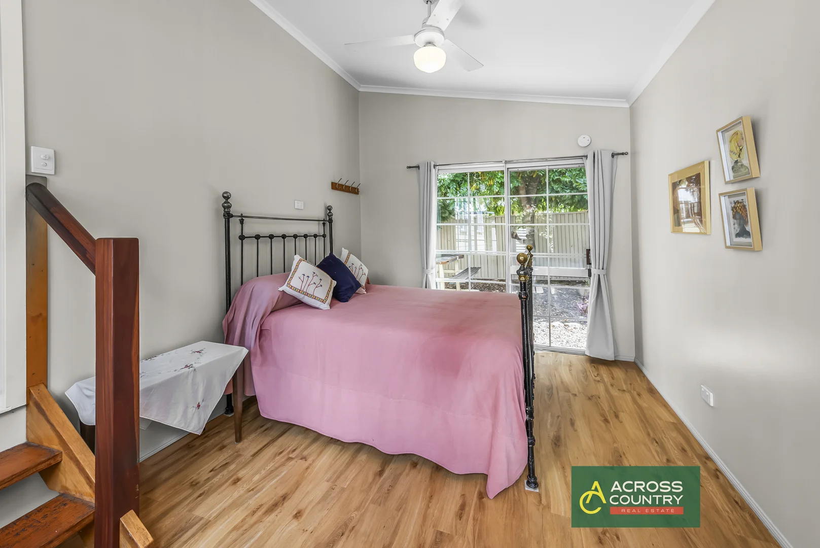 Additional image 15 of 98A Alford Street, Kingaroy QLD 4610