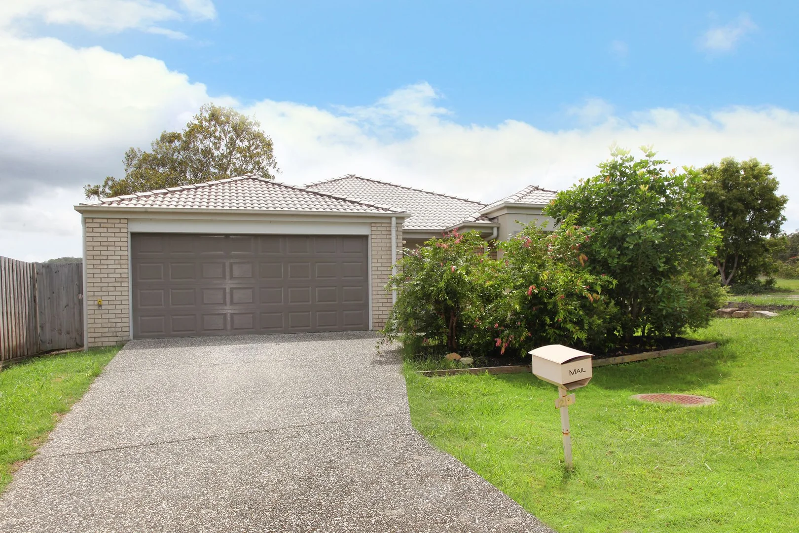 Additional image 2 of 21 Expectation Circuit, Nambour QLD 4560