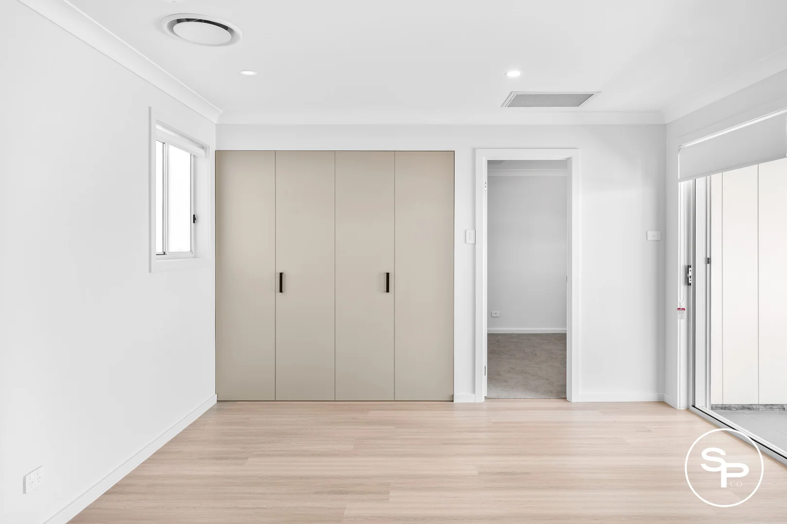 Additional image 7 of 11 Lizzie Lane, Oran Park NSW 2570