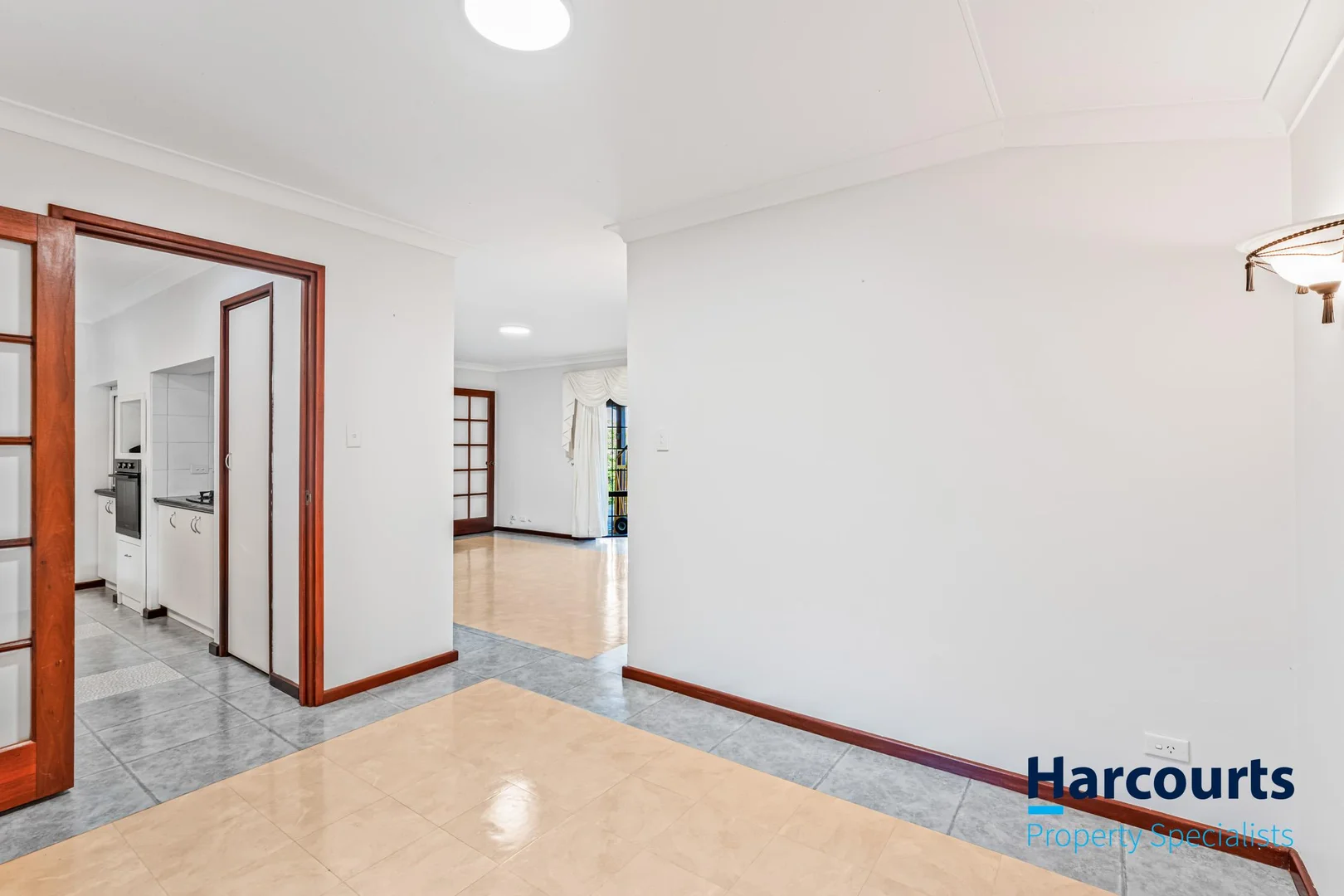 Additional image 9 of 3 Bettenay Road, Roleystone WA 6111