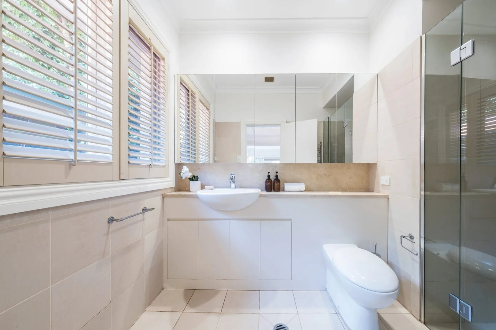Additional image 10 of 9 Beauchamp Avenue, Chatswood NSW 2067