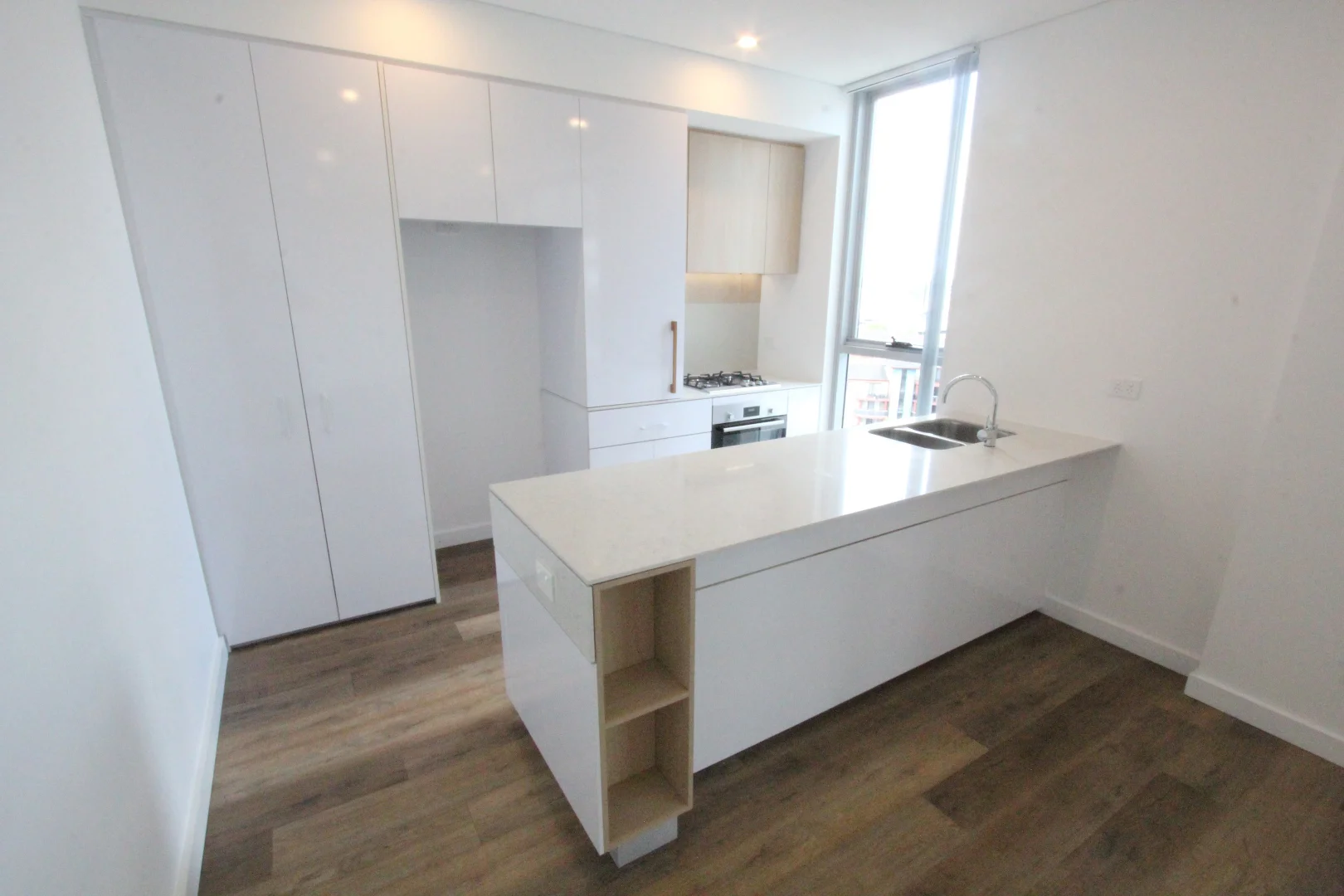 Additional image 4 of 707/19 Bigge Street, Liverpool NSW 2170