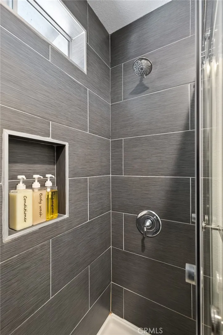 Additional image 102 of 61910 Sunburst Cir, Joshua Tree, CA 92252