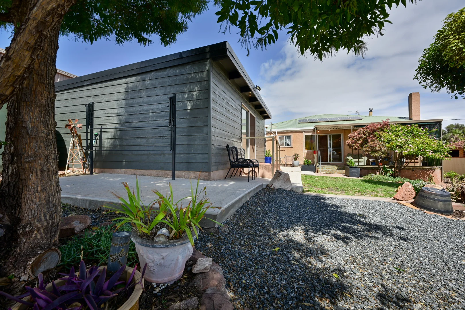 Additional image 15 of 24 Brimage Street, Whyalla SA 5600