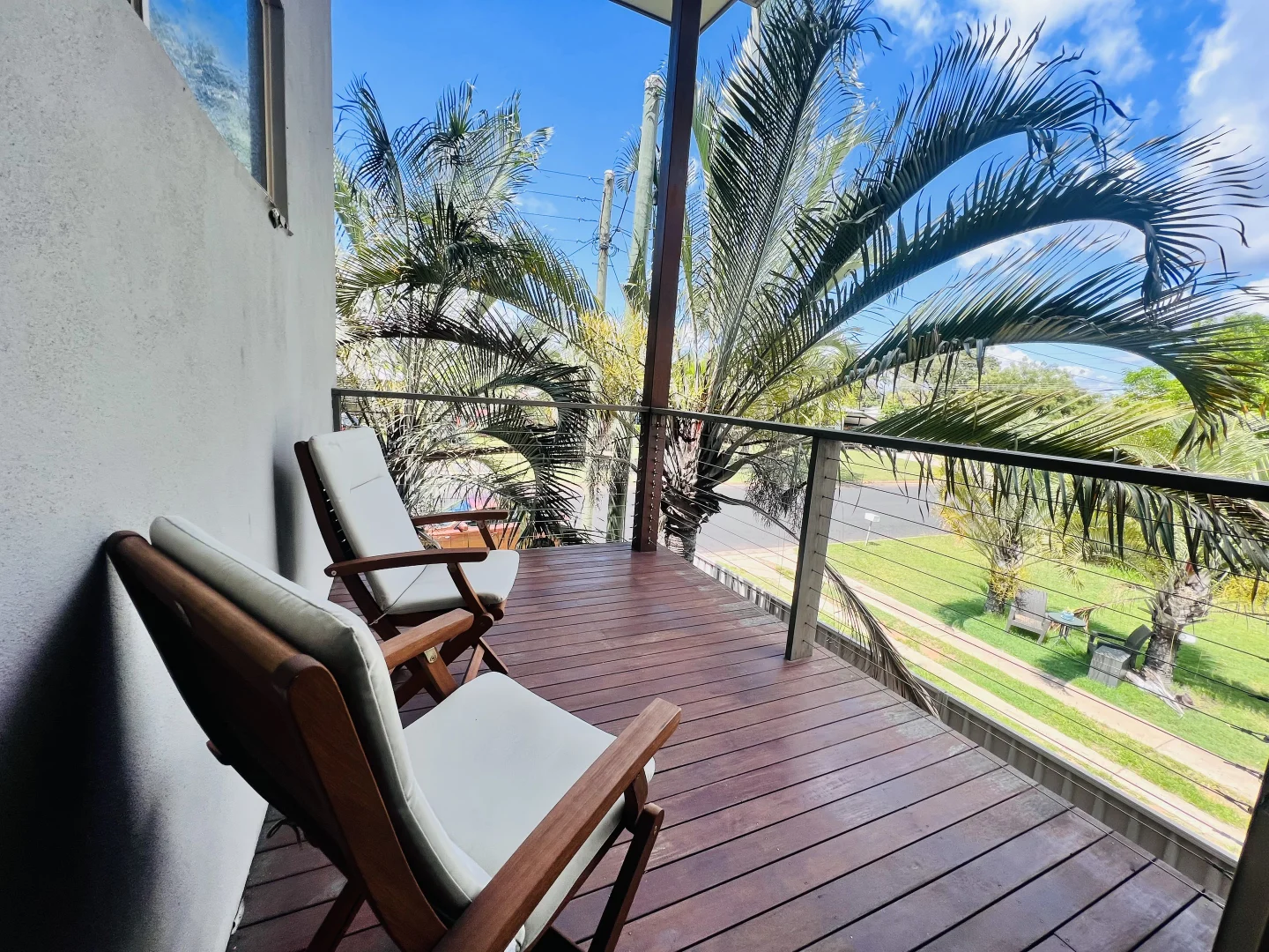 Additional image 7 of 1/44 Leichhardt Drive, Moranbah QLD 4744