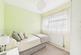 Additional image 12 of Stamford Road, Maidenhead, Berkshire, SL6