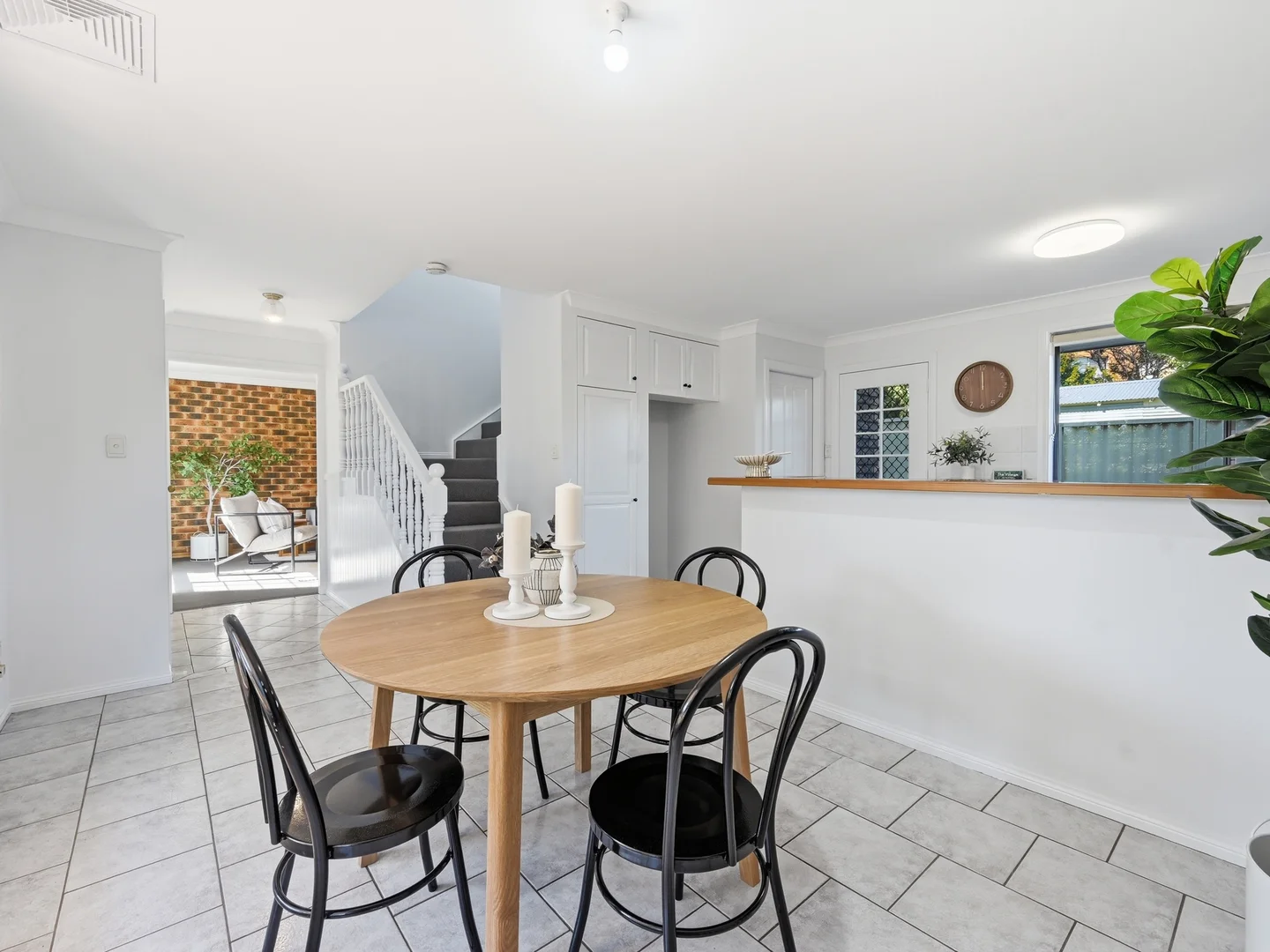 Additional image 8 of 2/30 Meadow Street, Coffs Harbour NSW 2450