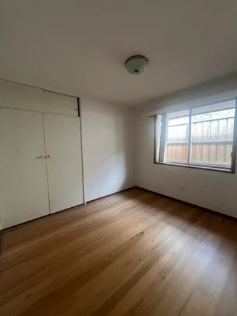 Additional image 6 of 23 Silver Street, Cheltenham VIC 3192