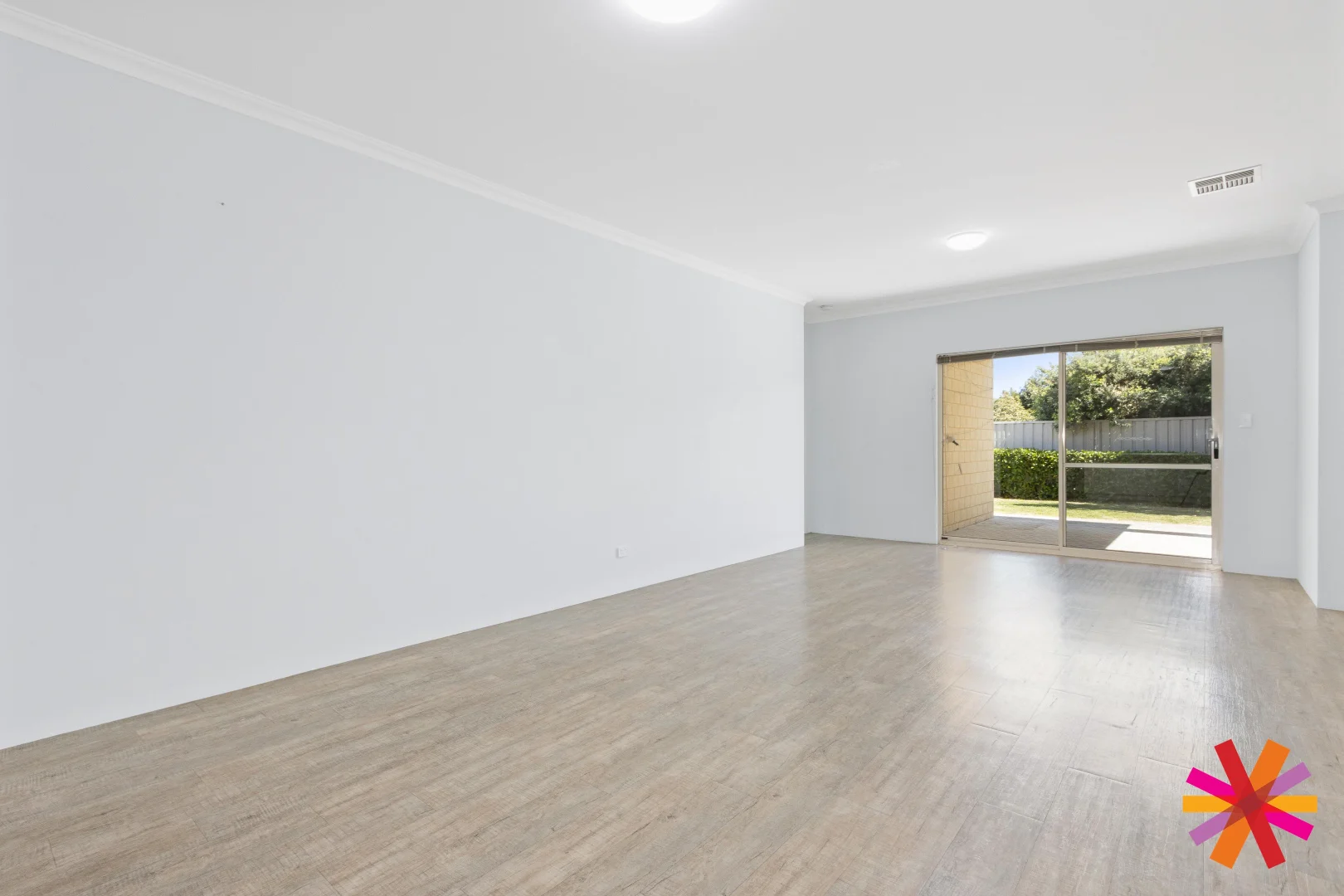 Additional image 12 of 163A Risely Street, Booragoon WA 6154