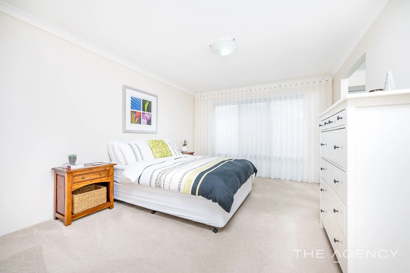 Additional image 19 of 3 Watersun Gardens, Jindalee WA 6036