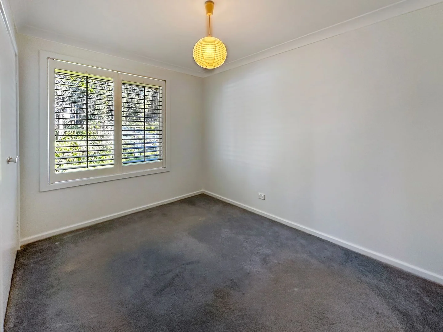 Additional image 6 of 53 Cove Boulevard, North Arm Cove NSW 2324