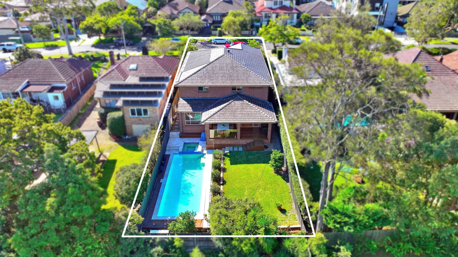 Additional image 19 of 42 Cobar Street, Willoughby NSW 2068