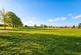 Additional image 13 of The Glebe, Calne