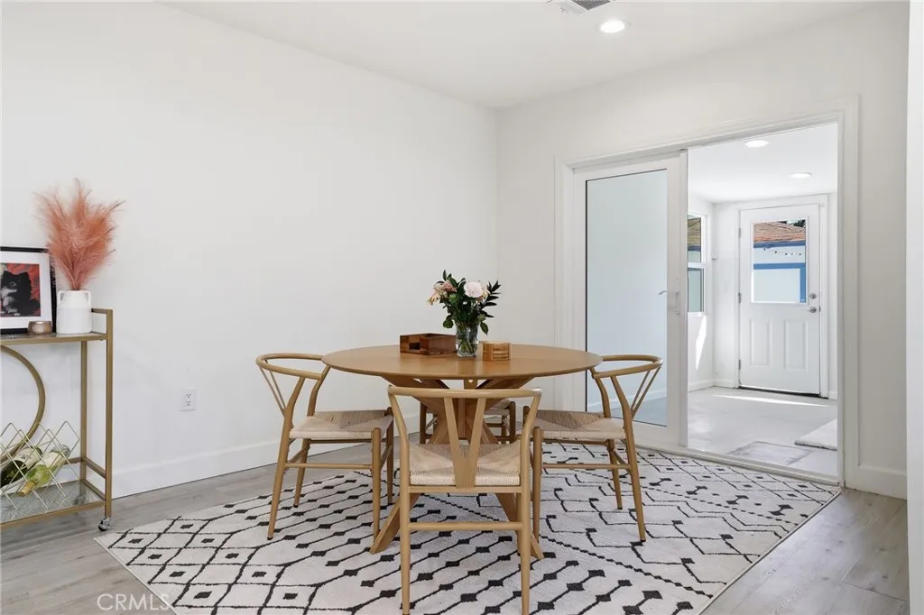 Additional image 7 of 2844 Stevens Street, La Crescenta, CA 91214