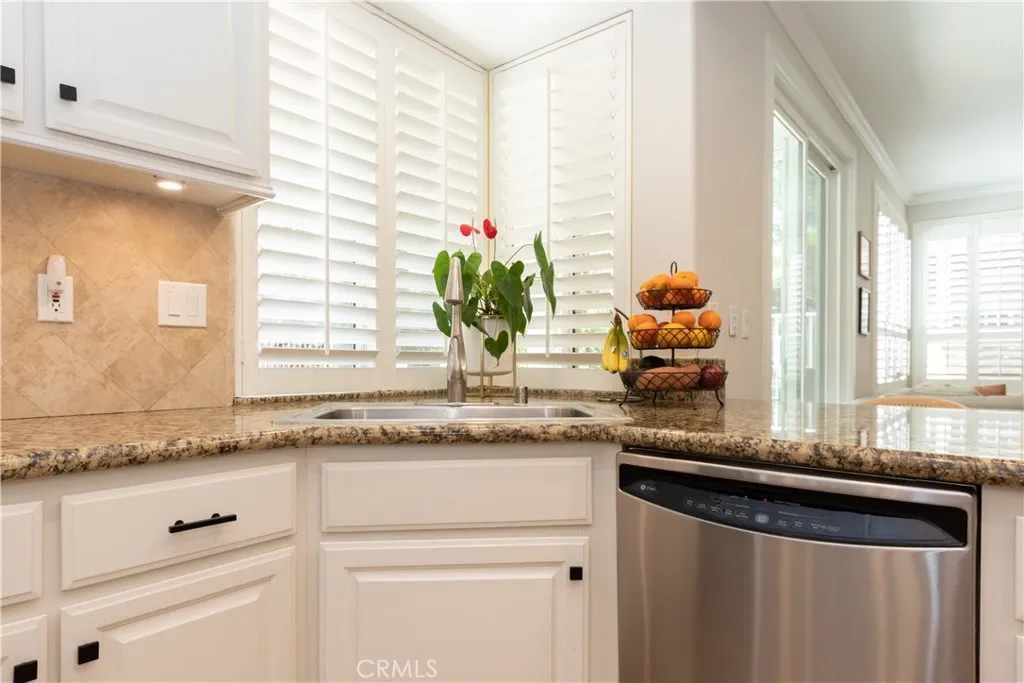Additional image 16 of 21865 Delicia Dr, Rancho Santa Margarita, CA 92679