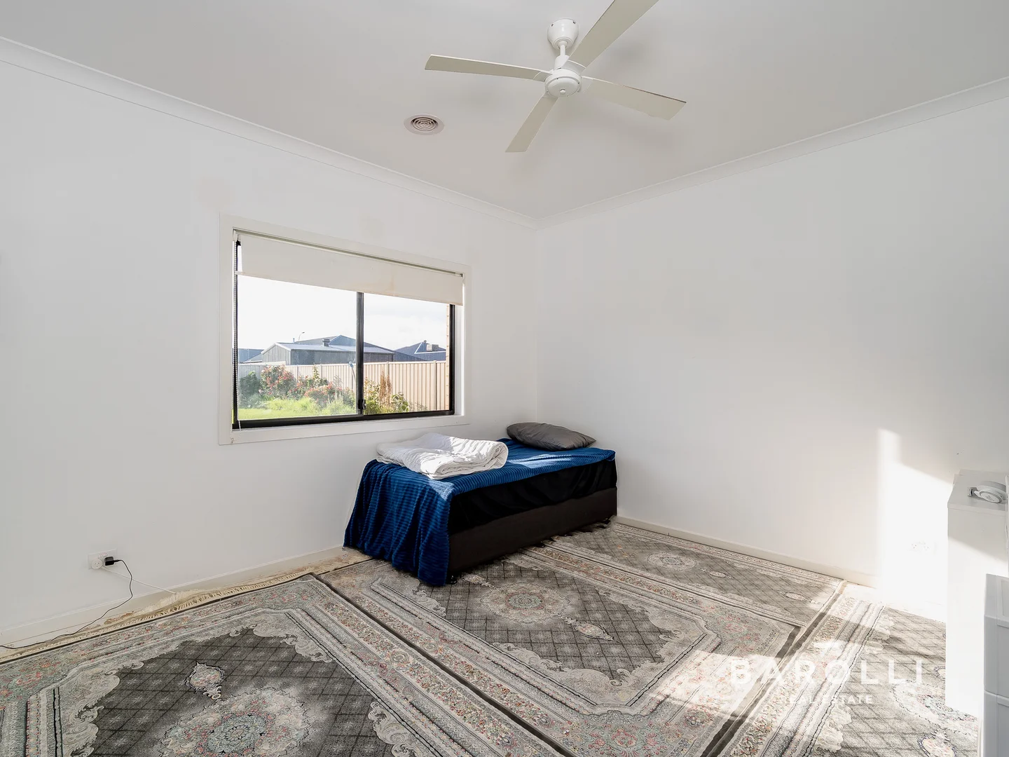Additional image 15 of 51 Wendouree Drive, Kialla VIC 3631