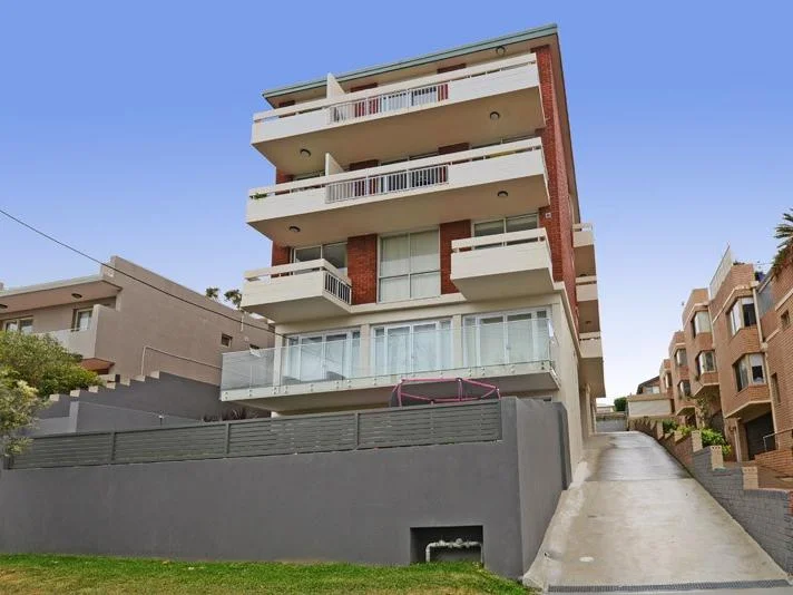 Additional image 5 of 2/14 Beach Street, Clovelly NSW 2031