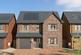 Plot 90, The Eden Part L, Sandsfield Way, St. Edmunds Park, Carlisle, CA2 6TS