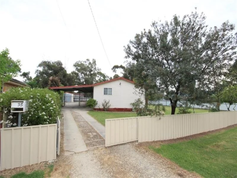 Additional image 10 of 35 Townsend Street, Howlong NSW 2643