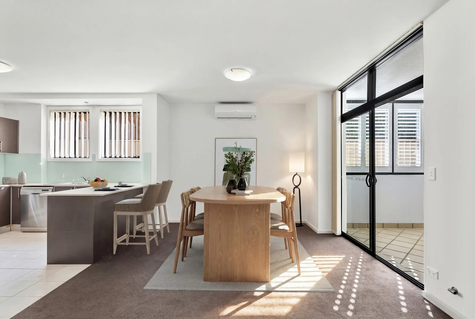 Additional image 2 of 26/26-28 Market Street, Wollongong NSW 2500