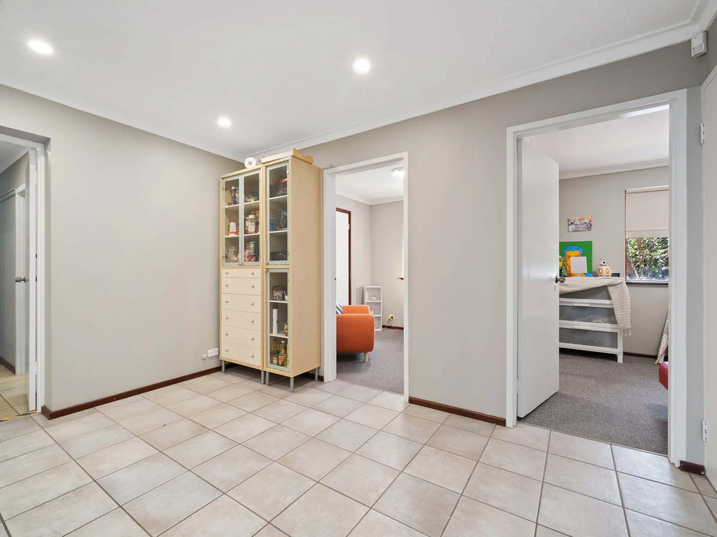 Additional image 8 of 9 Caley Road, Padbury WA 6025