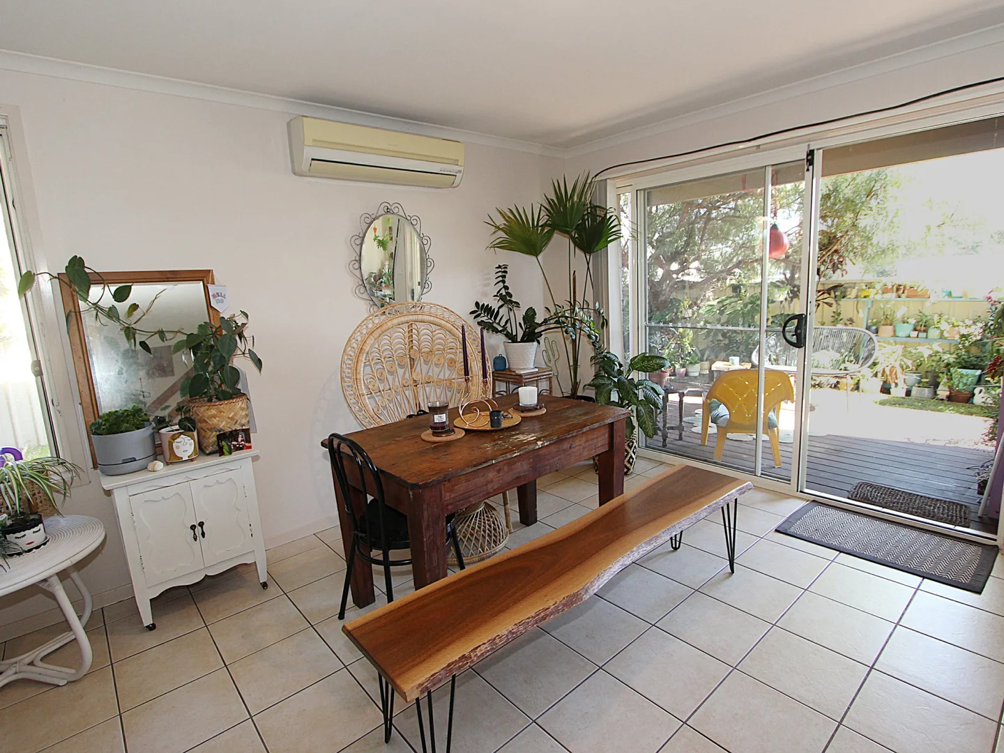 Additional image 3 of 4/39 Beach St, Harrington NSW 2427
