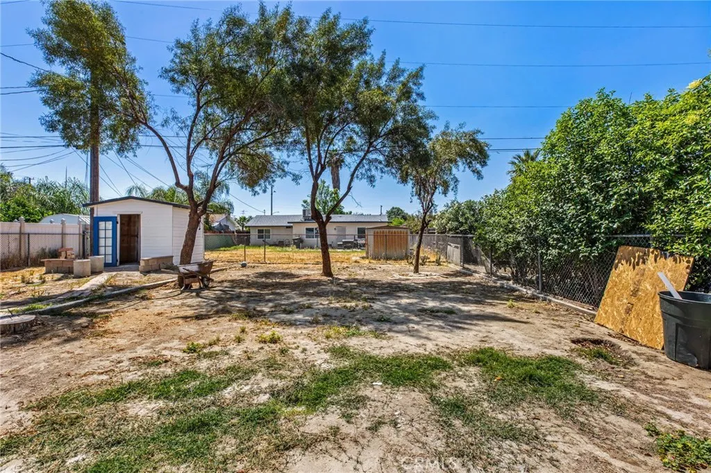 Additional image 44 of 579 W Mayberry Avenue, Hemet, CA 92543