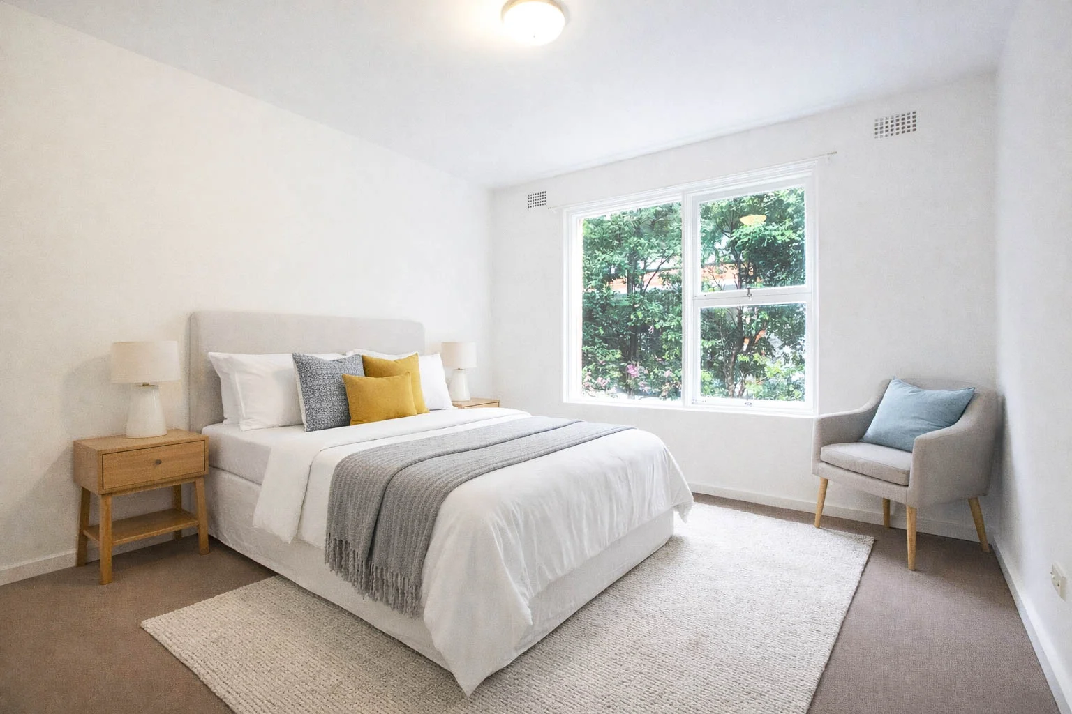 Additional image 3 of 2/33 Hawkesbury Avenue, Dee Why NSW 2099