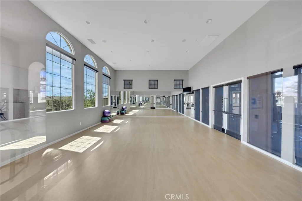 Additional image 76 of 6101 Snapdragon St, Eastvale, CA 92880