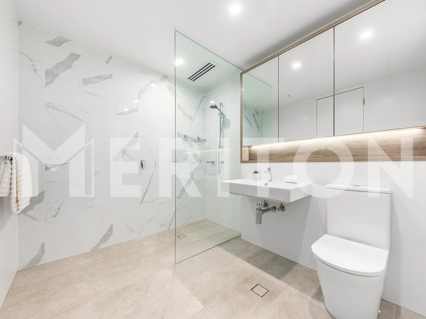 Additional image 7 of 303/1 Kingfisher Street, Lidcombe NSW 2141