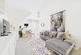 Additional image 2 of Beechey Place, Wokingham, Berkshire, RG40